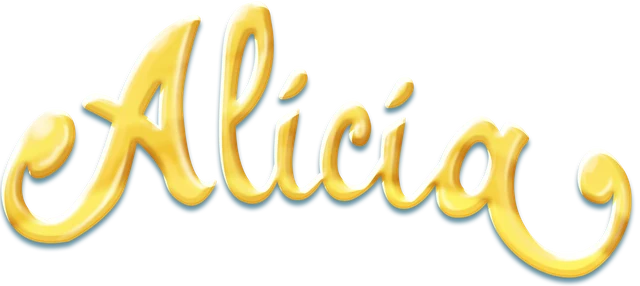 Alicia