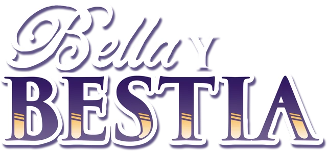 Bella y Bestia