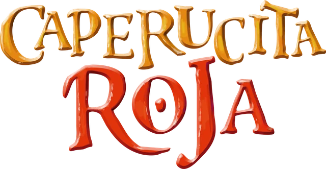 Caperucita Roja