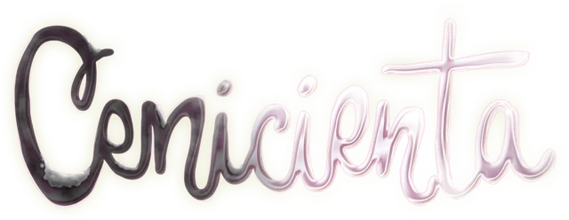 Cenicienta