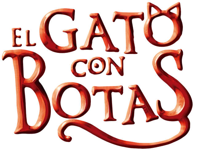 El Gato con Botas