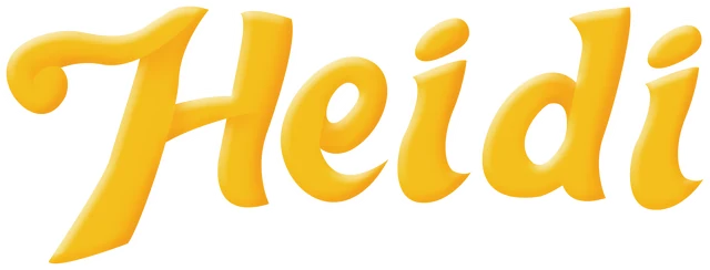 Heidi