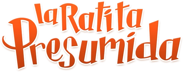 La Ratita Presumida