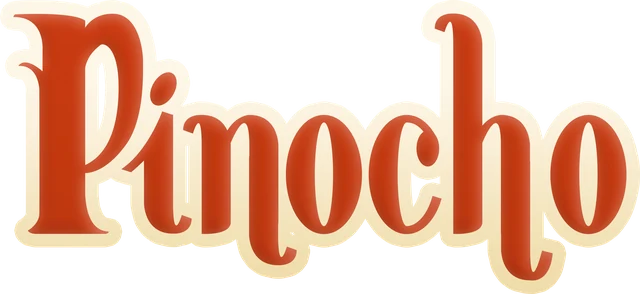 Pinocho
