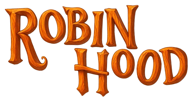 Robin Hood